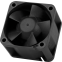 Ventilateur pour boîtier de serveur Arctic S4028-6K - ACFAN00185A