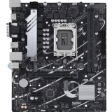 Carte mère ASUS PRIME B760M-K D4