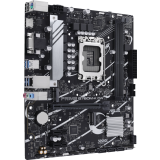 Carte mère ASUS PRIME B760M-K D4