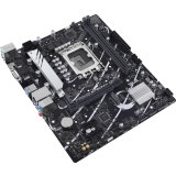 Carte mère ASUS PRIME B760M-K D4