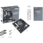 Carte mère ASUS PRIME B760M-K D4 - photo 5