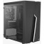 Boîtier AeroCool Bolt Mini-A-BK-v1 - EN50034 - photo 2