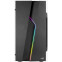 Boîtier AeroCool Bolt Mini-A-BK-v1 - EN50034 - photo 3