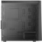 Boîtier AeroCool Bolt Mini-A-BK-v1 - EN50034 - photo 5