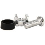 Ensemble de renforcement Hyperline CNS-M6-16