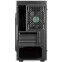 Boîtier AeroCool Bolt Mini-A-BK-v1 - EN50034 - photo 7