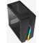 Boîtier AeroCool Bolt Mini-A-BK-v1 - EN50034 - photo 9