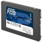 SSD interne 1TB Patriot P220 (P220S1TB25)