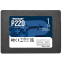 SSD interne 1TB Patriot P220 (P220S1TB25) - photo 2