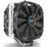 Refroidisseur Cryorig R5 (CR-R5A)