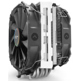 Refroidisseur Cryorig R5 (CR-R5A)