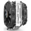Refroidisseur Cryorig R5 - CR-R5A - photo 2