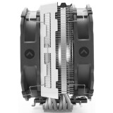 Refroidisseur Cryorig R5 (CR-R5A)