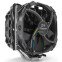 Refroidisseur Cryorig R5 - CR-R5A - photo 4