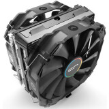 Refroidisseur Cryorig R5 (CR-R5A)