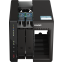 Stockage en réseau (NAS) QNAP TS-253E-8G - photo 3
