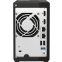 Stockage en réseau (NAS) QNAP TS-253E-8G - photo 4