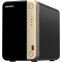 Stockage en réseau (NAS) QNAP TS-264-8G