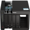 Stockage en réseau (NAS) QNAP TS-453E-8G - photo 4