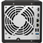 Stockage en réseau (NAS) QNAP TS-453E-8G - photo 5