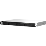 Stockage en réseau (NAS) QNAP TS-464eU-8G