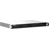 Stockage en réseau (NAS) QNAP TS-464eU-8G