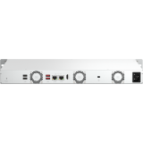 Stockage en réseau (NAS) QNAP TS-464eU-8G