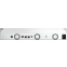 Stockage en réseau (NAS) QNAP TS-464eU-8G - photo 3