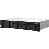 Stockage en réseau (NAS) QNAP TS-864eU-8G