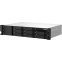 Stockage en réseau (NAS) QNAP TS-864eU-8G
