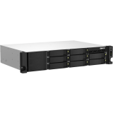 Stockage en réseau (NAS) QNAP TS-864eU-8G