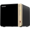 Stockage en réseau (NAS) QNAP TS-464-8G