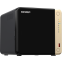 Stockage en réseau (NAS) QNAP TS-464-8G - photo 2