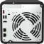 Stockage en réseau (NAS) QNAP TS-464-8G - photo 3