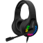 Casque audio Bloody G230 Black
