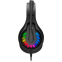 Casque audio Bloody G230 Black - photo 3