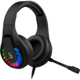 Casque audio Bloody G230 Black