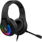 Casque audio Bloody G230 Black - photo 4
