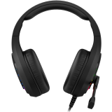 Casque audio Bloody G230 Black