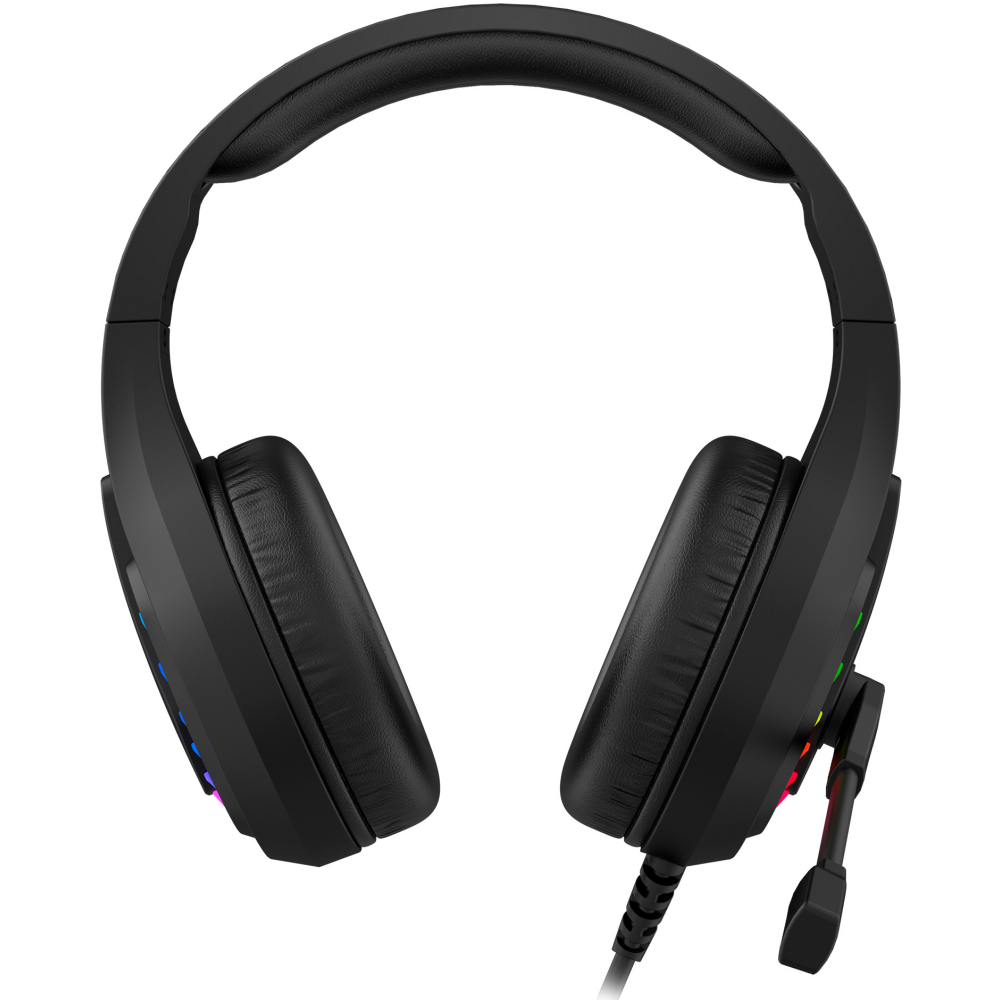 Casque audio Bloody G230 Black - photo 6