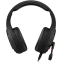 Casque audio Bloody G230 Black - photo 6