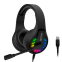 Casque audio Bloody G230 Black - photo 7