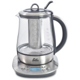 Kettle Solis Tea Kettle Digital