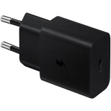 Chargeur secteur pour réseau Samsung EP-T1510NBEGEU