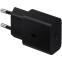 Chargeur secteur pour réseau Samsung EP-T1510NBEGEU