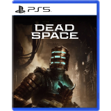 jeu Dead Space Remake для Sony PS5 (5030942124682)