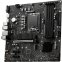 Carte mère MSI PRO B760M-P DDR4 - photo 2