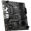 Carte mère MSI PRO B760M-P DDR4 - photo 3