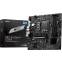 Carte mère MSI PRO B760M-P DDR4 - photo 5