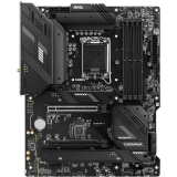 Carte mère MSI MAG B760 TOMAHAWK WIFI